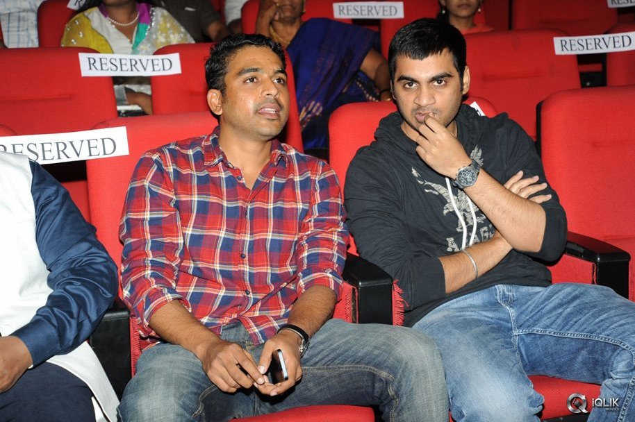 Jil-Movie-Audio-Launch